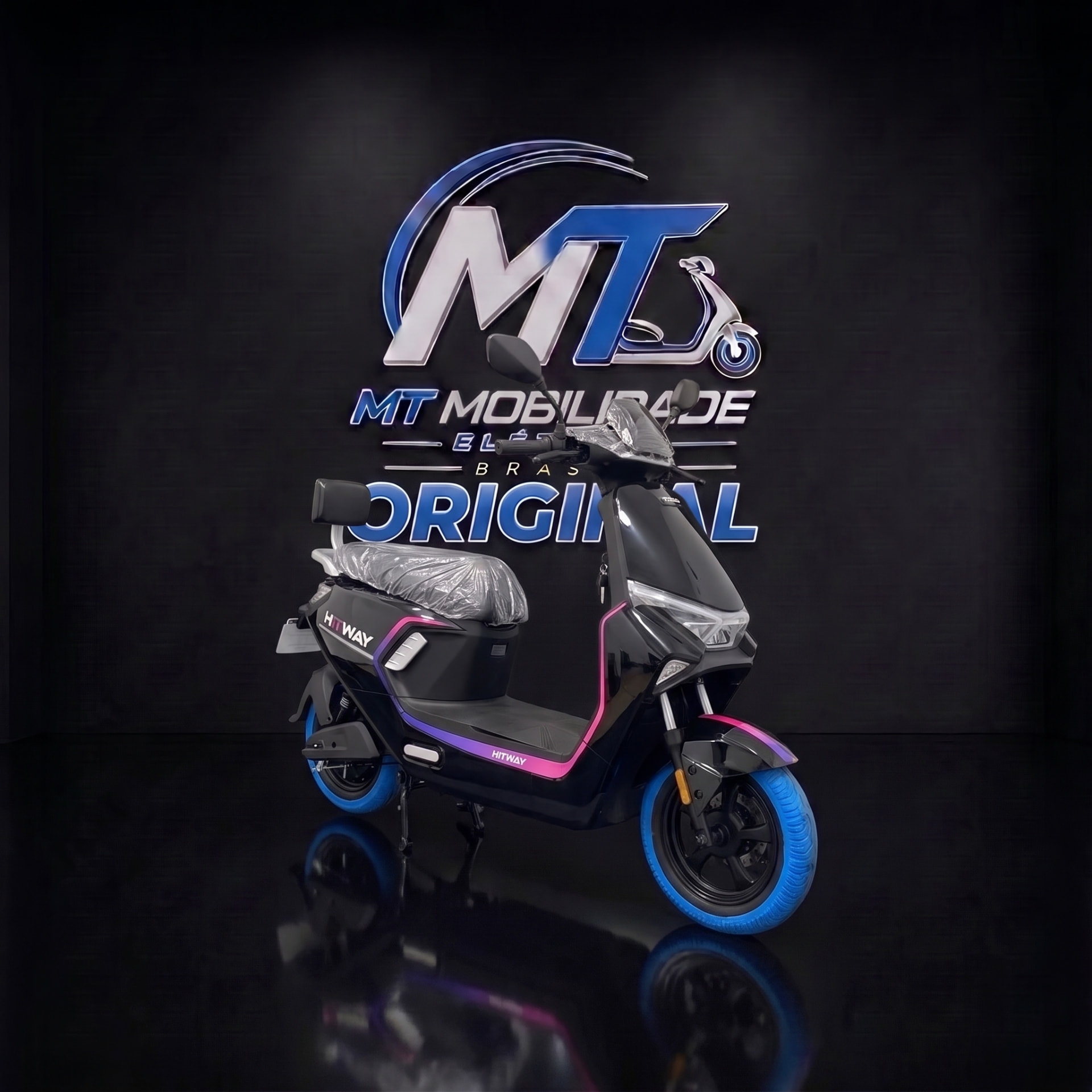 DM3